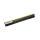 Green Cell L12L4E01 L12M4E01 L12L4A02 L12M4A02 do Lenovo - 514990 - zdjęcie 2